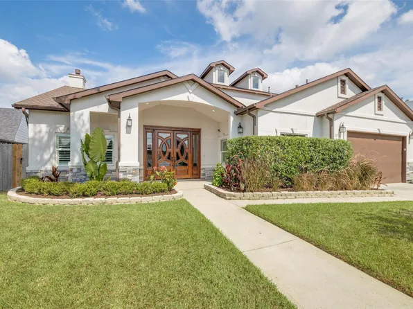 5730 Cullen Boulevard, Houston, TX 77021