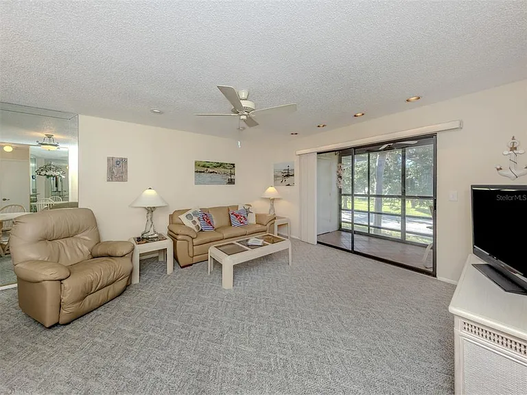 361 Airport Ave E #508 — Photo 19