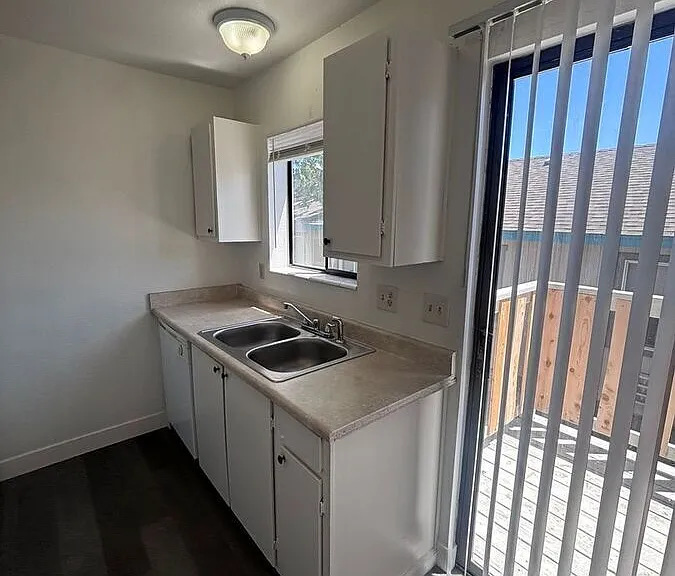 3501 Tripp Dr #6 — Photo 5