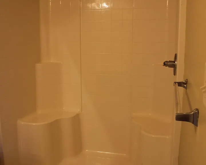 2948 Crystal Spring Ln — Photo 18