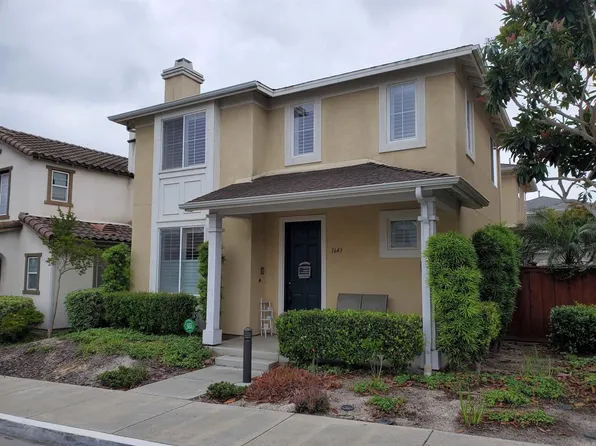 1643 Moonbeam Ln, Chula Vista, CA 91915