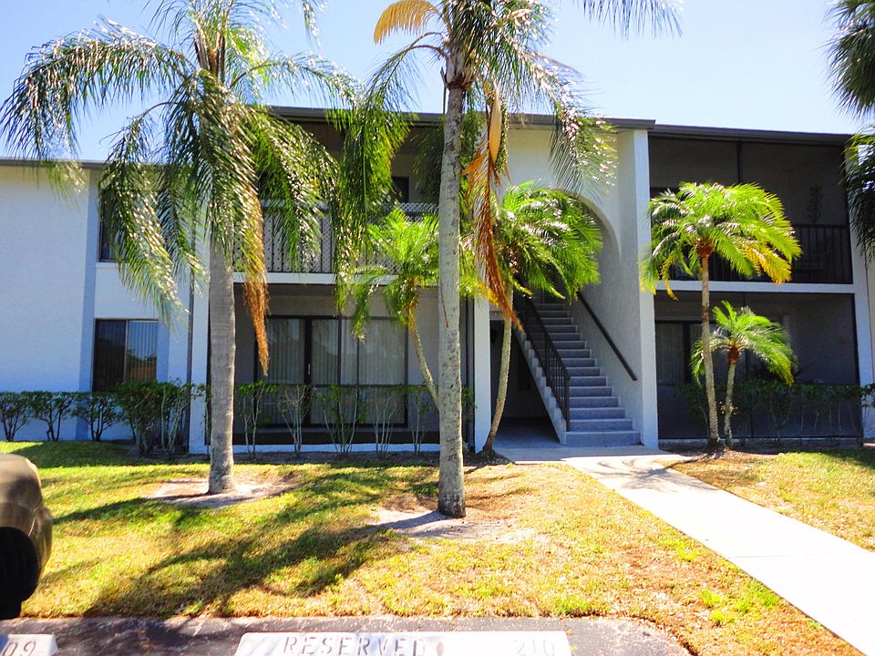 1st image of 1012 Green Pine Boulevard #A1