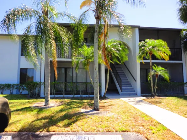 1012 Green Pine Boulevard #A1, West Palm Beach, FL 33409