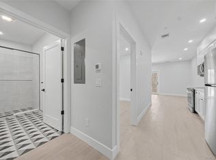 10 Market St #E, Wappingers Falls, NY