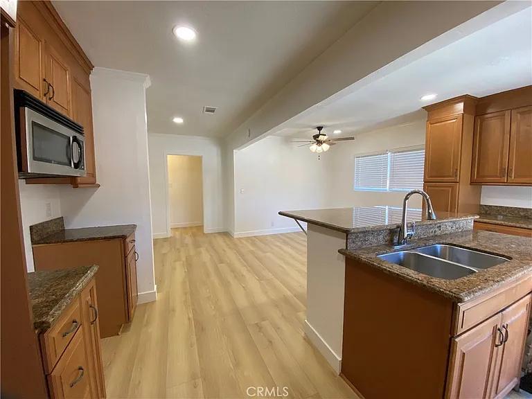 2763 E 218th Pl — Photo 4