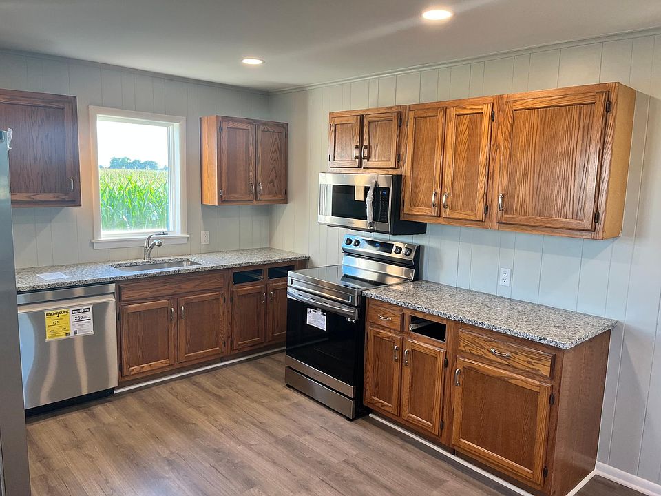 10310 State Route 161 E A, Plain City, OH 43064 Zillow