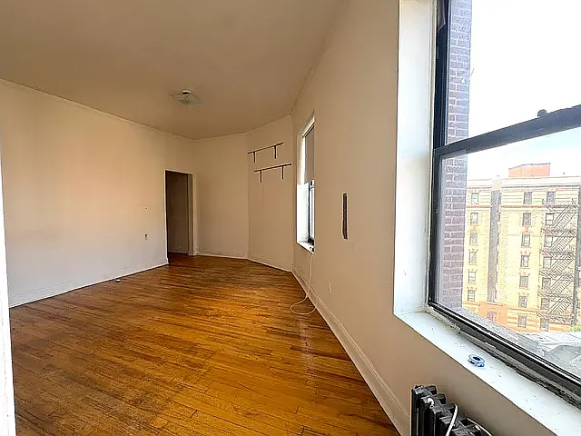 67 Saint Nicholas Ave #2B