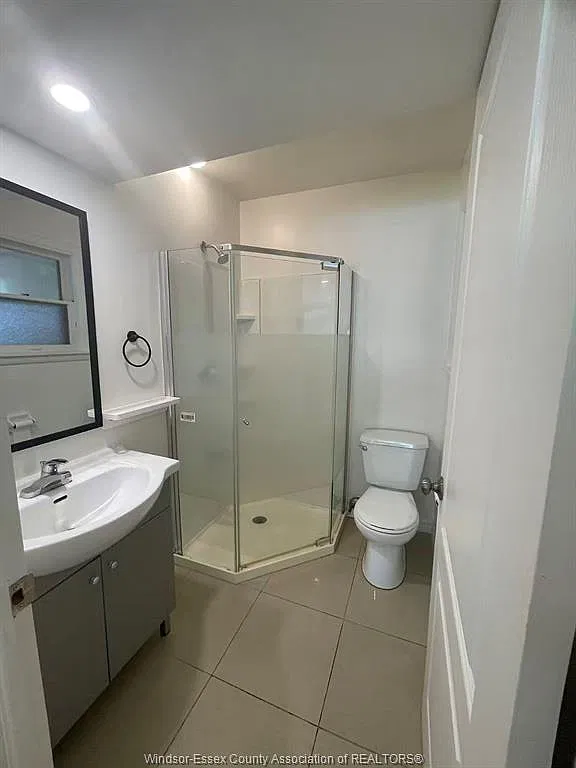 1 bed, $750 — Photo 4