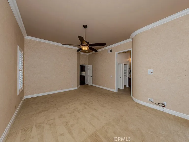 32692 Rosemont Dr — Photo 39