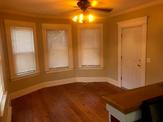 112-114 Bennett St — Photo 6