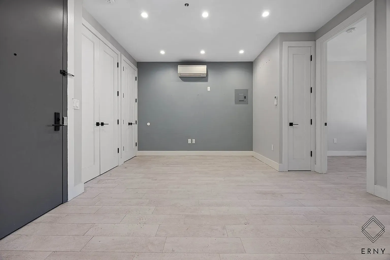 1757 Brooklyn Avenue — Photo 4