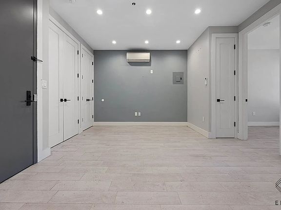 4th image of 1757 Brooklyn Ave APT 2A
