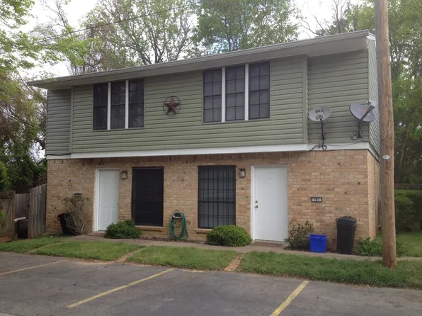 527 Tupelo Dr #100, Longview, TX 75601