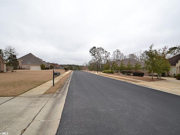 5th image of 0 Lake Blvd Lot 23