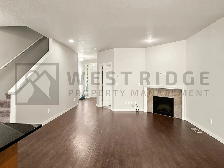 3111 NE 15th Ave — Photo 5