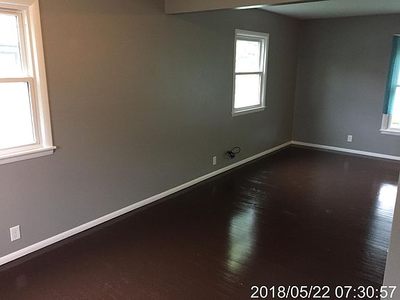 2nd image of 7711 W Thurston Cir