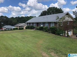 3501 5th St NE, Birmingham, AL 35215