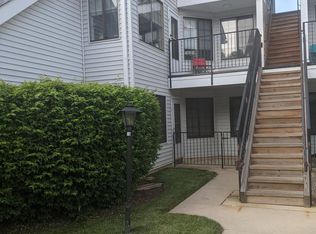1633 Carriage House Ter APT A, Silver Spring, MD 20904