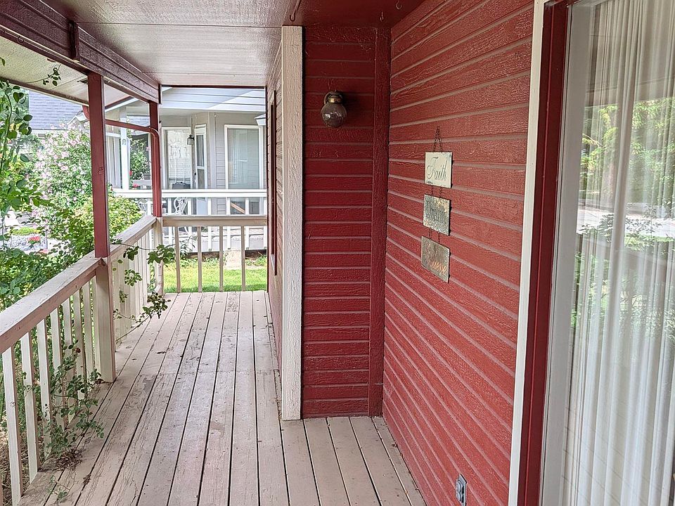 2nd image of 2238 N Siesta Way