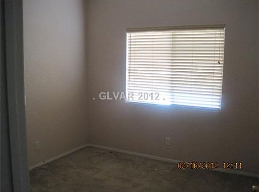 5th image of 6801 E Rosinwood St