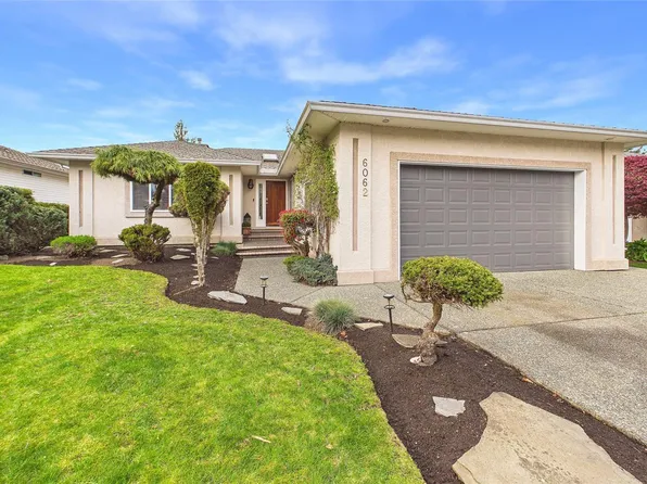 6062 Clarence Way, Nanaimo, BC V9V 1R7