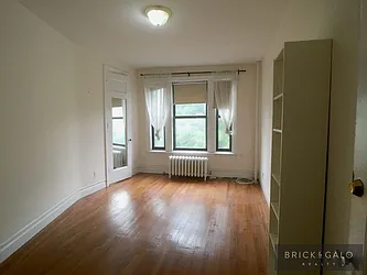 Rented by BRICK & GALO REALTY CORP