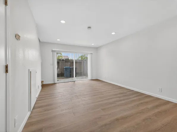 1116 Cortez St Unit B, Salinas, CA 93905