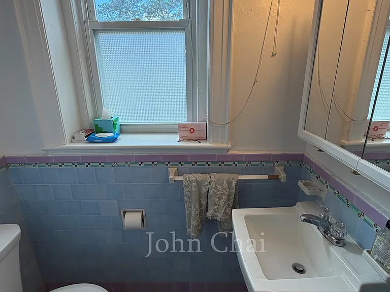 2051 Commonwealth Ave #4 — Photo 27