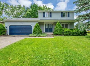 6176 Clarkston Rd, Clarkston, MI 48346