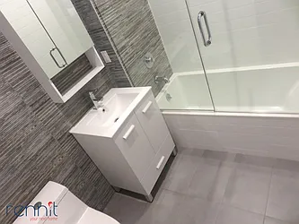 Rented by Rennit Inc.