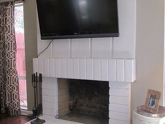 3rd image of 5155 Teton Ln