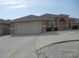 15853 Punta Espada Loop, Corpus Christi, TX 78418