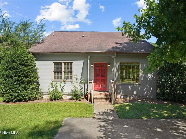 2902 Derby Drive, Kinston, NC 28504