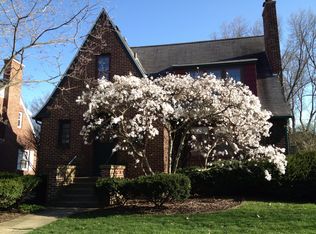 605 W Vermont Ave, Urbana, IL