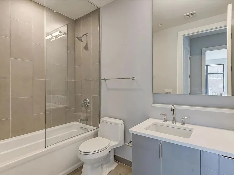 4101 Laclede Ave #312 — Photo 25