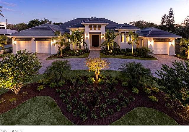 1st image of 610 Murex Dr