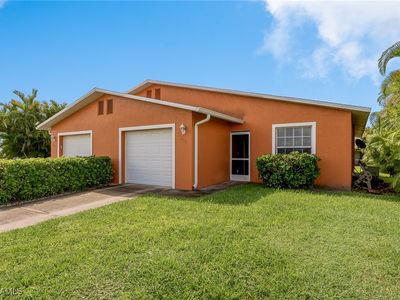 616 SE 9th St #618, Cape Coral, FL, 33990