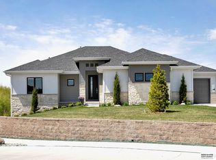 9920 S 181st St, Omaha, NE 68138