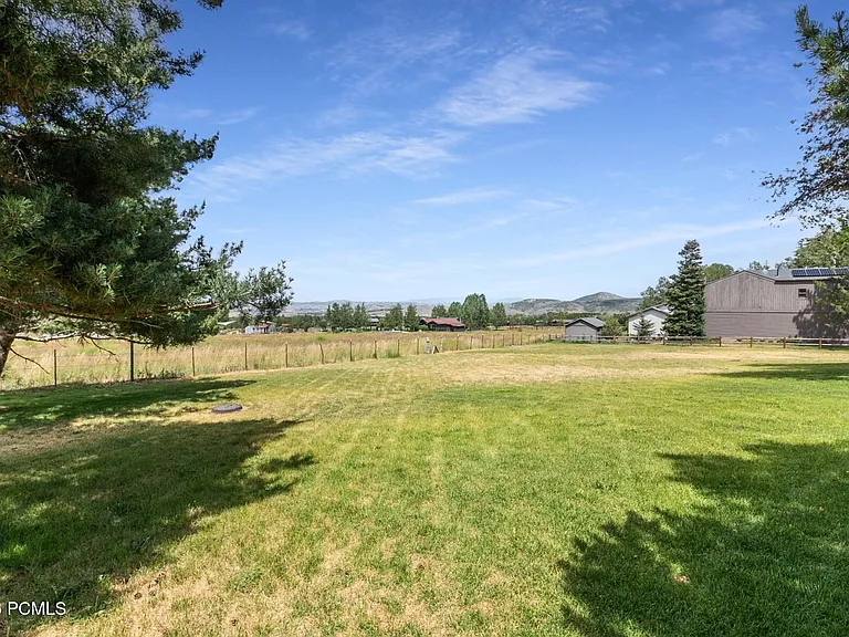 1656 Village Round Dr — Photo 31