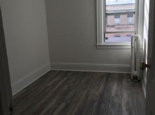 6030 Grove St #2, Ridgewood, NY 11385