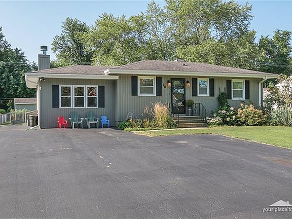 2nd image of 10 Orchard Ave