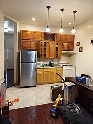 Rented by Delmark Realty LLC