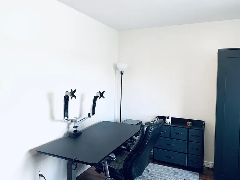 6735 Amherst St #0 — Photo 17
