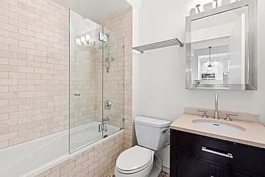 Sold by Nest Seekers International