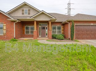 507 Bridgetowne Ct, Cleveland, SC 29635