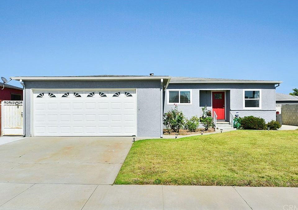 1st image of 15306 S Saint Andrews Pl