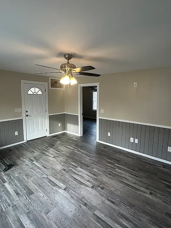 2 bed, 1000 sqft, $1,600 — Photo 4