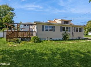 1219 Curtis Ave, Wall Township, NJ 07719