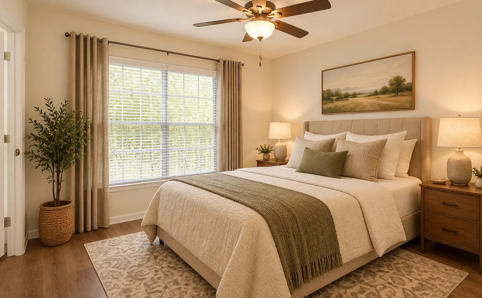 Valley View Estates — Photo 4