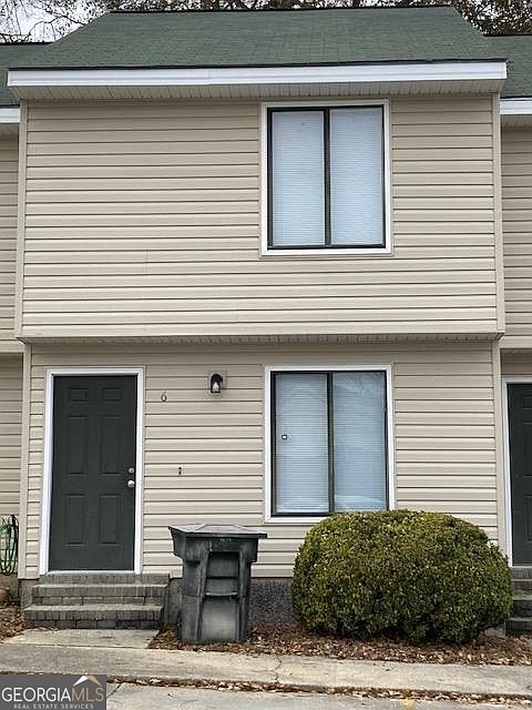 1st image of 251 Knight Dr Unit 6 & 10